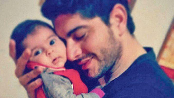 Historias de papaacutes primerizos y de padres con experiencia que siguen acompantildeando a sus hijos