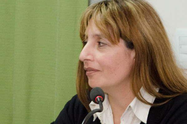 Supuesto intento de suicidio