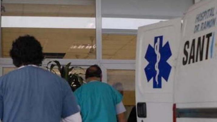 Un nintildeo murioacute tras recibir una patada de un caballo en la cabeza