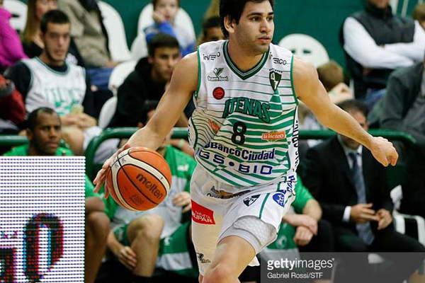 Me gusta coacutemo juegan los equipos de Santander