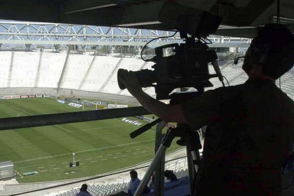 Procesaron a los jefes de Gabinete kirchneristas y al presidente de la AFA