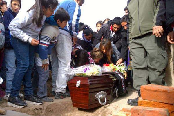 Celulares delatariacutean llamados entre narcos y los sospechosos de asesinar y mutilar a Marito Salto