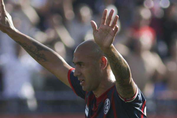 Mercier dijo que Guede no se fue por su culpa