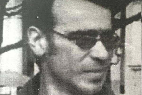 Buscan a portentildeo acusado de abuso sexuaL