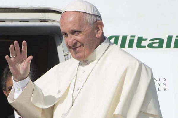 Es la voluntad expresa del pueblo