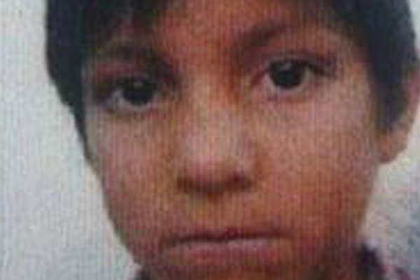 Las tres etapas en que se habriacutea cimentado la tragedia de Marito