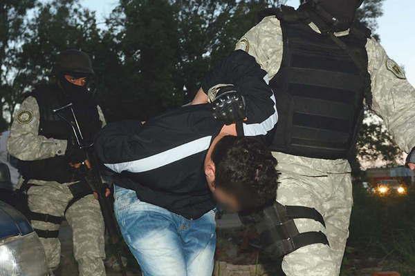 Mi hijo me contoacute que su padre lo abusoacute en un baldiacuteo al fondo de la escuela