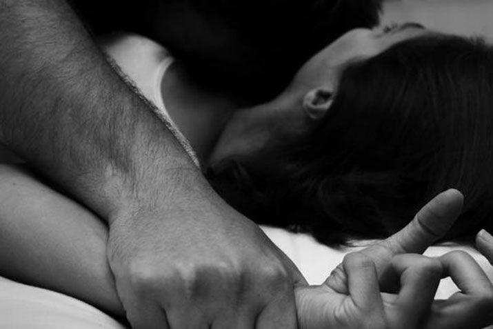 Psicoacuteloga y docente denuncioacute a su ex marido de haberla abusado sexualmente