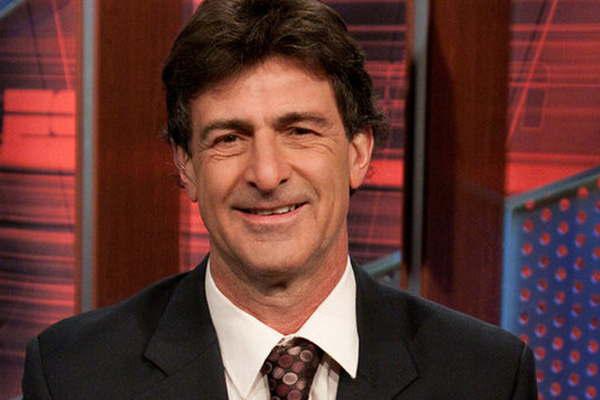 Kempes- Maradona  no es Dios a veces  debe callarse la boca