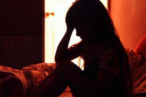 Denuncian que un hombre de 75 antildeos abusoacute sexualmente a dos nintildeas de 6 y 8