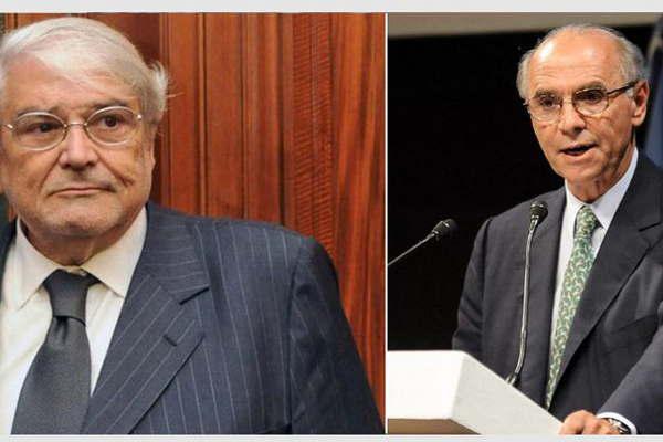 Empresarios relativizaron sus dichos sobre la corrupcioacuten