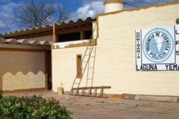 Una mujer fue asesinada a martillazos en la cabeza