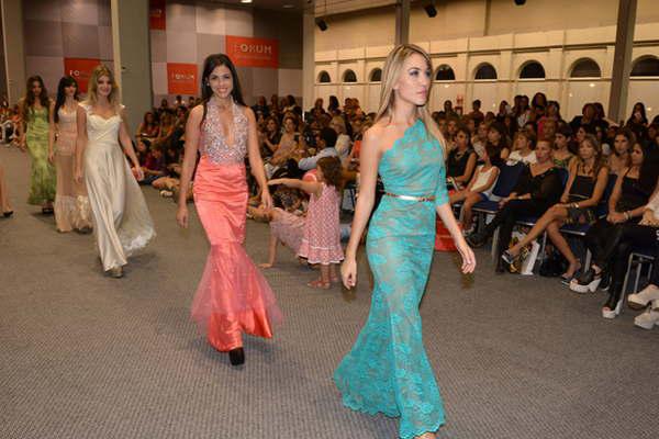 Invitan a evento solidario de la Fundacioacuten Graciela Maidana