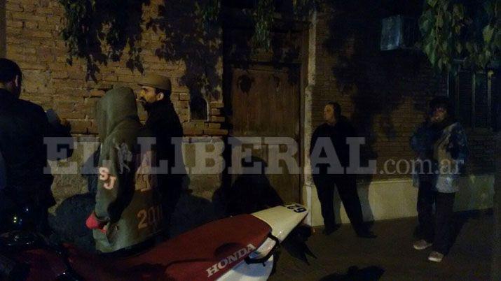 VIDEO Encuentran a mujer sin vida y devorada por sus gatos