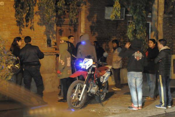 Docente llevaba 48 horas fallecida y sus 20 gatos le devoraron las partes blandas del rostro