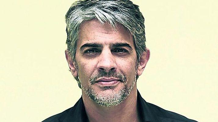 Echarri- No me sorprenden los hechos de corrupcioacuten como los de Baacuteez o Loacutepez