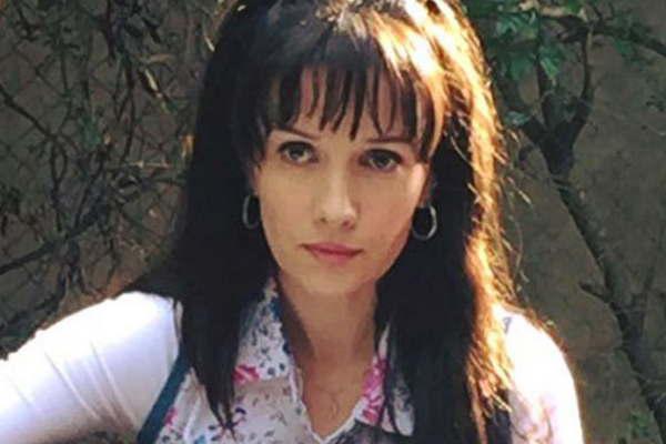 El estreno del filme Gilda seraacute el 16 de septiembre