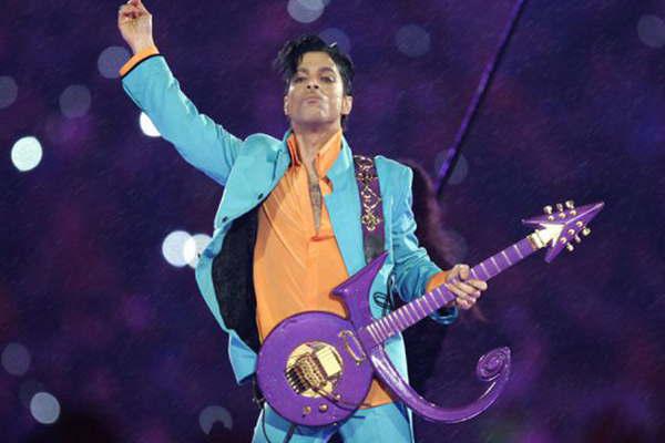 Un juez dice que no hay prisa para repartir la herencia de Prince 