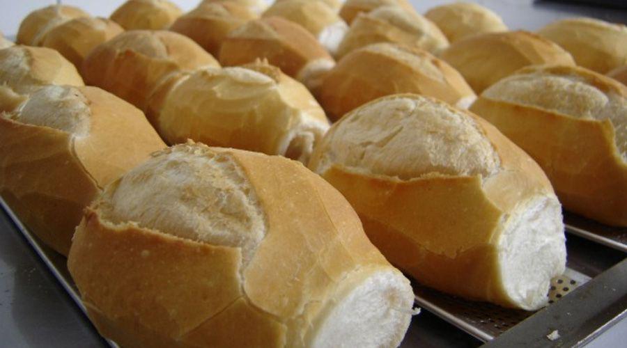 Alertan por el uso de un producto canceriacutegeno para reducir costos y fabricar un pan barato