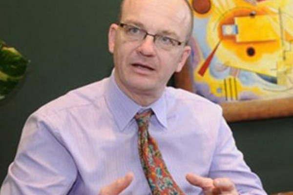 Banco Mundial aproboacute creacutedito por US600 millones para ampliar la Asignacioacuten Universal por Hijo