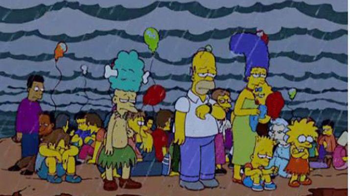 Llegoacute el segundo semestre y en las redes sociales estallaron los memes