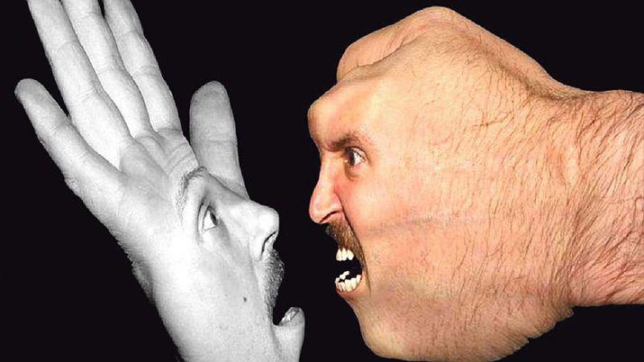 Cuentos de Mariacutea Fabiana Calderari