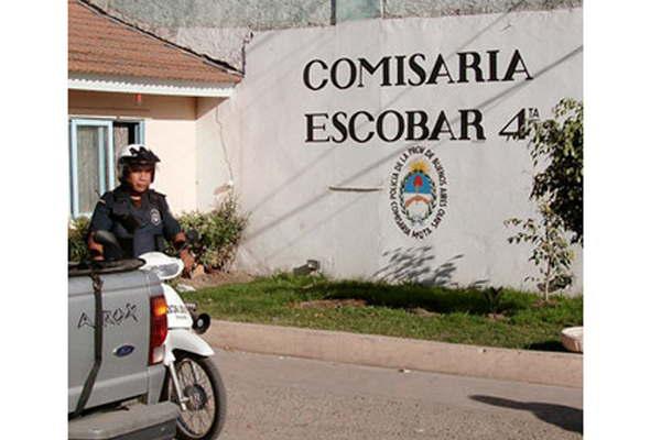 Un joven fue secuestrado en la puerta de un boliche