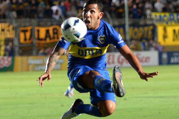 Teacutevez vuelve a las praacutecticas despueacutes de la licencia
