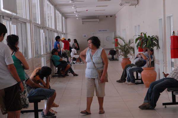 Sujeto fue herido de un machetazo en su propia vivienda