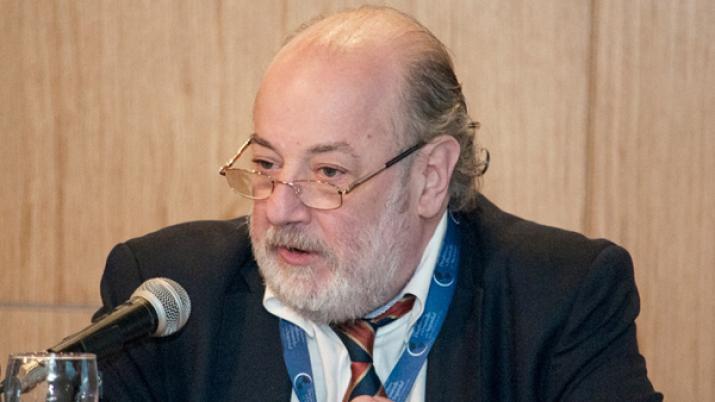 El juez sostuvo que la ex jefa de Estado tiene todas las garantías para defenderse de forma plena