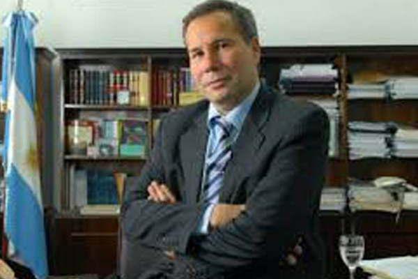 Saacuteez- Hay elementos para reabrir la denuncia de Nisman contra Cristina