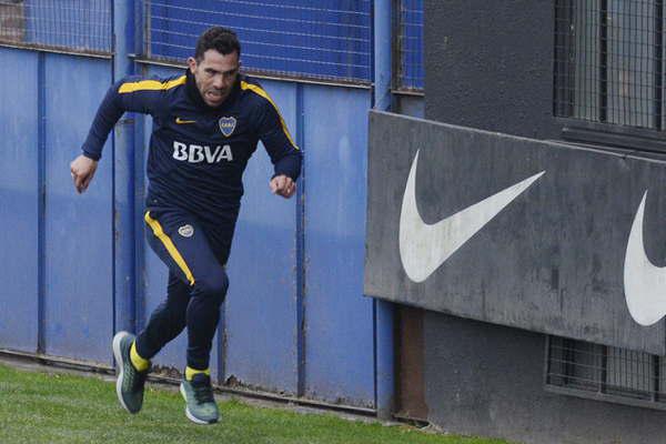 Me quedo a pelearla con mis compantildeeros