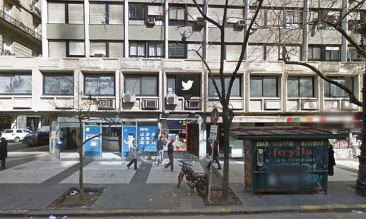 Arregloacute una cita por una red social pero terminoacute drogado golpeado y asaltado