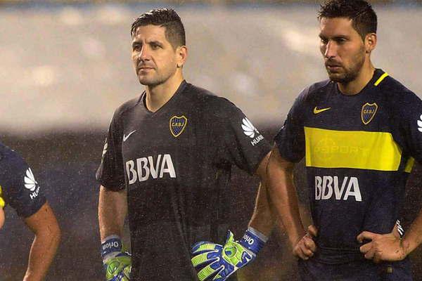 El futuro de Orioacuten es auacuten una incoacutegnita 