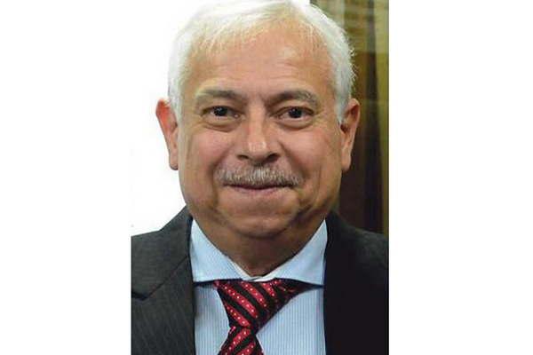 Dr Miguel Curioni- Trabajemos sobre las bondades del parto natural