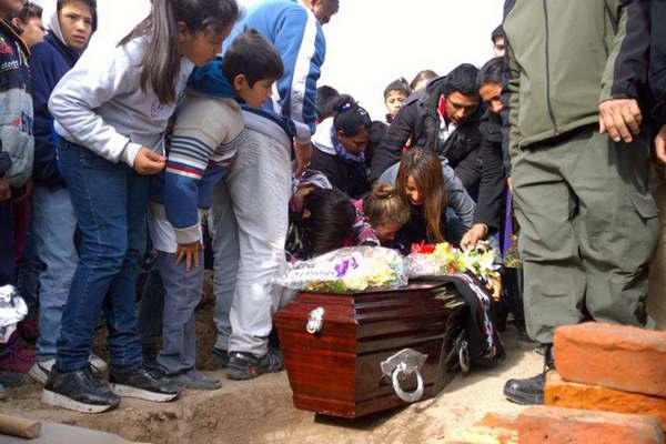 El Laboratorio de Geneacutetica Forense busca ADN en muacuteltiples secuestros