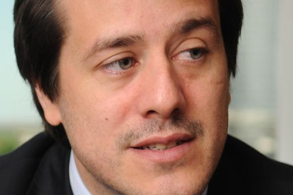 Mariano Recalde- iquestEn queacute Gobierno no hubo corrupcioacuten