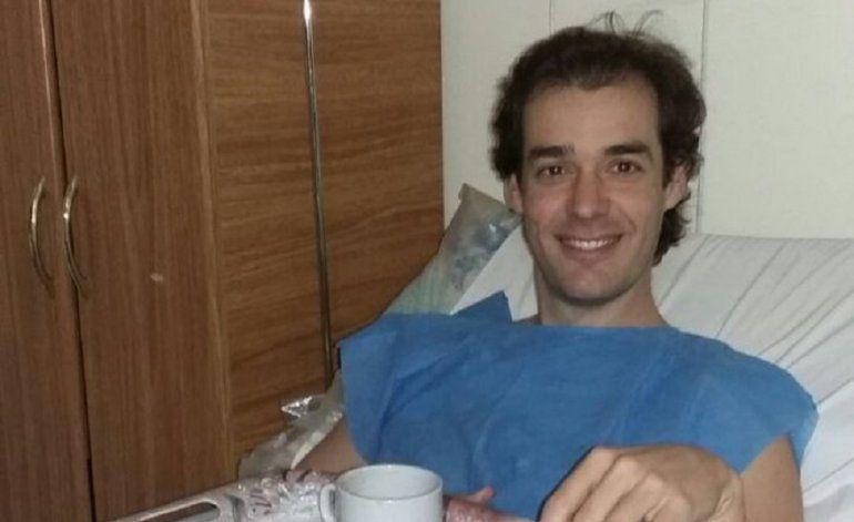 Escaacutendalo por un diputado del PRO que se burloacute de los tarifazos