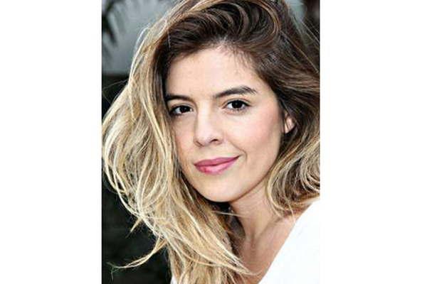 Dalma Maradona le pide a Diego Jr que se haga un ADN 