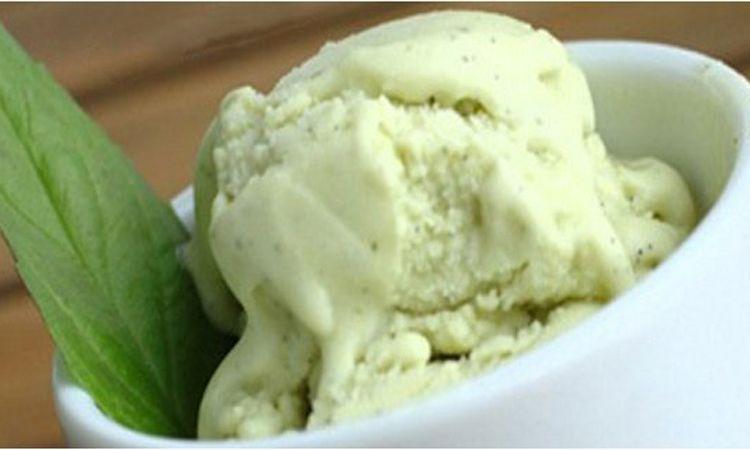 Conoceacute estos 12 sabores de helado que no te imaginabas que existiacutean