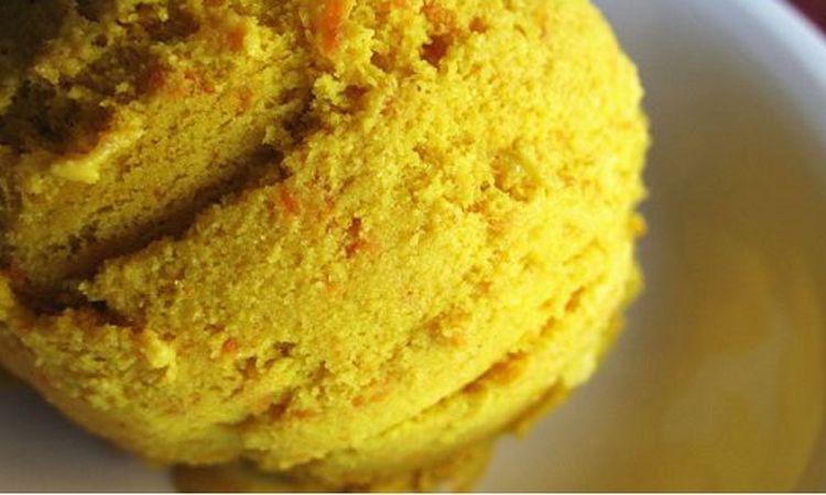 Conoceacute estos 12 sabores de helado que no te imaginabas que existiacutean