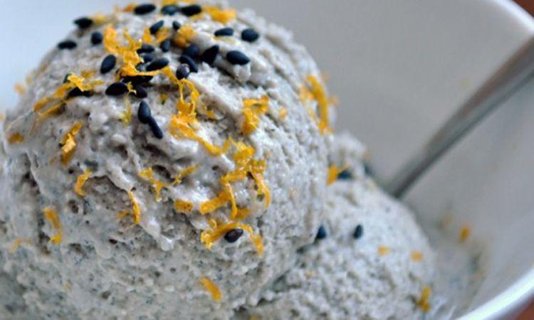 Conoceacute estos 12 sabores de helado que no te imaginabas que existiacutean