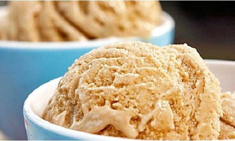 Conoceacute estos 12 sabores de helado que no te imaginabas que existiacutean