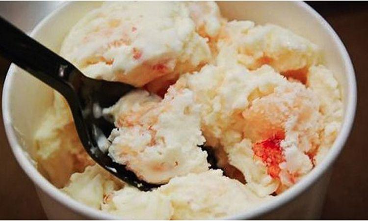 Conoceacute estos 12 sabores de helado que no te imaginabas que existiacutean