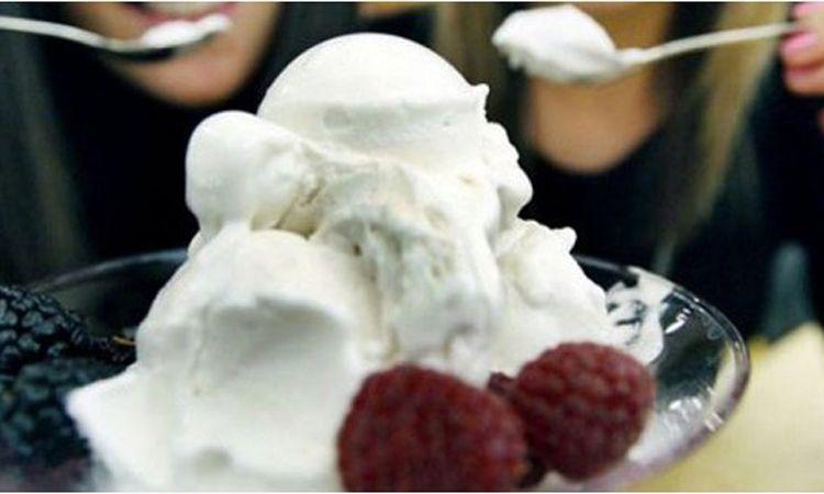 Conoceacute estos 12 sabores de helado que no te imaginabas que existiacutean