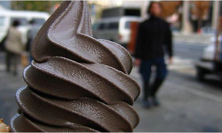 Conoceacute estos 12 sabores de helado que no te imaginabas que existiacutean