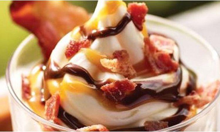 Conoceacute estos 12 sabores de helado que no te imaginabas que existiacutean