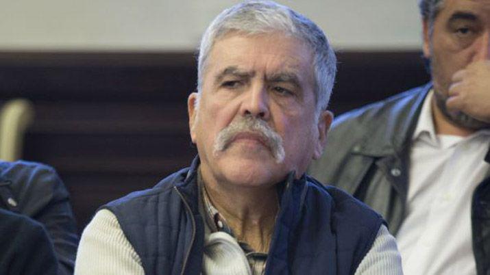 De Vido y los 1129 millones para financiar series artistas y peliacuteculas