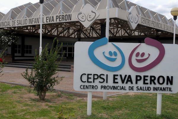 Continuacutean delicados los heridos del accidente