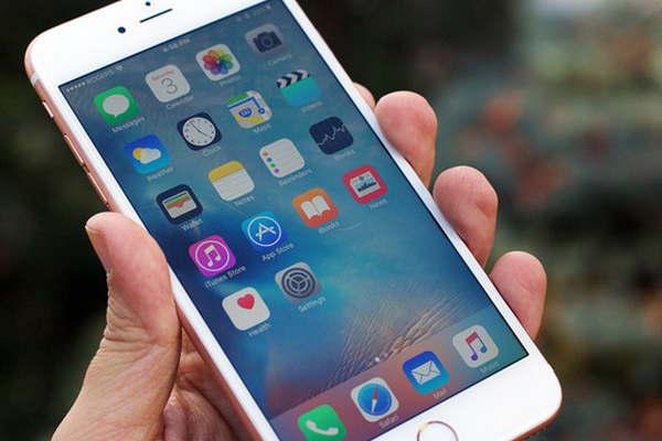 iquestCuaacutento cuesta traer un iPhone a  nuestro paiacutes